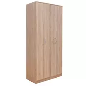 Fortuna plakar F2 Hrast