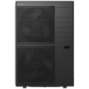 PANASONIC PANASONIC K GENERACIJA 9 KW 3 FAZNA TOPLOTNA ČRPALKA, (21550460)