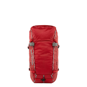 Plezalni nahrbtnik Patagonia Ascensionist 35L - fire