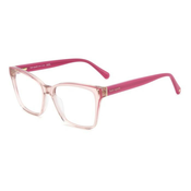 Kate Spade Naocare KS Claudie/G 35J