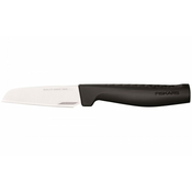 Scraping knife 9 cm Hard Edge 1051777