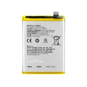 Baterija za Oppo Reno4 Z 5G/Reno 4 Lite, BLP779, 4000 mAh