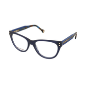 Carolina Herrera HER 0256 PJP