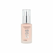 MÁDARA Serumi Za Hidrataciju Lica SOS Hydra Repair Intensive Serum Njegu 30 ml