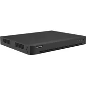Hikvision iDS-7216HUHI-M2/XT 16-kanalni 5 MP 1U H.265 AcuSense DVR