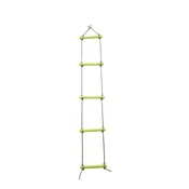 Alltoys Dolžina vrvne lestve 1,8 m