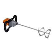 Noah ELEKTRIČNI MEŠALNIK RW 1800-2 PROFI