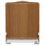 home Filter za ovlaživac zraka za LHP-800i - LHP 800i/T
