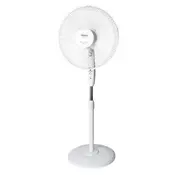 VIVAX HOME ventilator stajaci FS-40WTB