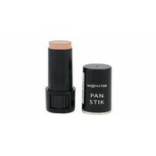 Max Factor Pan Stik makeup 9 g odtenek 96 Bisque Ivory za ženske