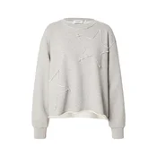 JOOP! Jeans Majica siva