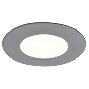 Rabalux Stenska svetilka 5568 Spotlight MYLIVING STRETCH 1xGU10/10W/230V