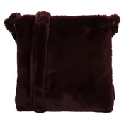 Beagles Barakaldo W01430 Bordeaux red