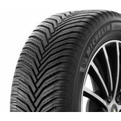 MICHELIN celoletna poltovorna pnevmatika 225/75R16 118R AGILIS CROSSCLIMATE