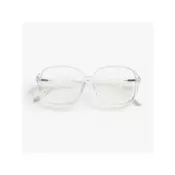 Barner Pascal/ Glossy Crystal Zaštitne naocare ( PAGC )