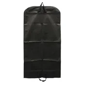 Torba za obleke protective PROMOCIJA