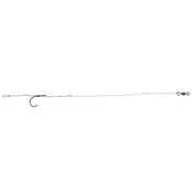 Navezani Trnki Mivardi Adjustable Hair Rig 6