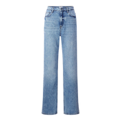Rich & Royal Kavbojke moder denim