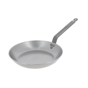 de Buyer Mineral B Element ponev 26 cm