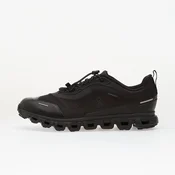 Sneakers On M Cloud 6 Geo WP Black/ Black EUR 42.5
