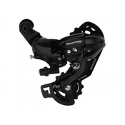 Shimano ty300 zadnji menjac rd-ty300b ( 191692 )