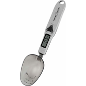 Profi Cook LW 1214 kuhinjska tehtalna žlica