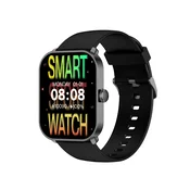 SMARTY SW070A