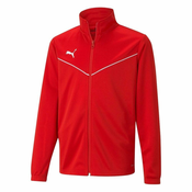 Puma Športni pulover 86 - 92 cm/1 - 2 years Teamrise Training Poly