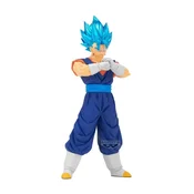 Statue Dragon Ball Super - Blood of Saiyans - Vegito
