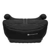 kinderkraft® otroški avtosedež i-boost™ 2 pro i-size (125-150 cm) black