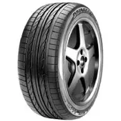 BRIDGESTONE letna pnevmatika 275 / 40 R20, 106W, D-SPORT