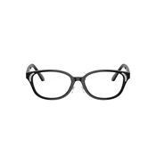 Swarovski Naocare SK 2040D 1001