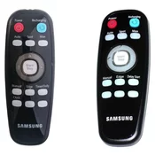 General SAMSUNG SR8840, SR8843, SR8844, SR8845, SR8846, SR8847, SR8848, SR8849, SR8F30, SR8F30 - originalni daljinski upravljalnik