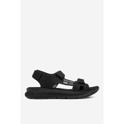 Sandali G-STAR RAW ROY1-11 MI08 Črna