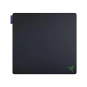 Podloga za miško Razer Gigantus V2 Pro L Max Control, črna