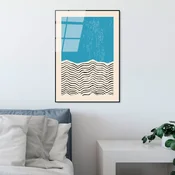Wallity Image UV-882, 45 x 65 cm