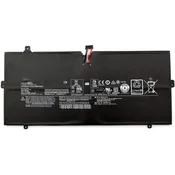 Baterija za Laptop Lenovo Yoga 900 900-13ISK 900-131SK 900-13ISK2 900-IFI 900-ISE Yoga 3 Pro 4 Pro 4 ( 111598 )