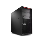 Lenovo Thinkstation P520c 1x Intel Xeon W-2223 4-jezgreni 3.6 / 3.9 GHz, 16 GB DDR4, 512 GB M.2 NVMe SSD, 2 TB SATA, Windows 10/11 Pro