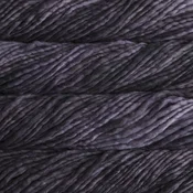 Malabrigo Rasta Pearl Ten Pletilna preja