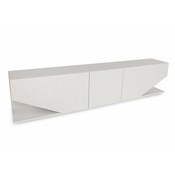 HANAH HOME Inci White
