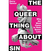 The Queer Thing About Sin