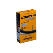 Continental guma unutrašnja 700x18/25c race 28 f/v ( GUM-0181781 )