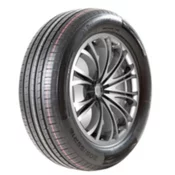 PowerTrac Adamas H/P ( 215/65 R16 98H )