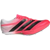 adidas Šprintarice Adizero Prime SP 4