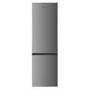 HEINNER Hladilnik HC-HM262XE++