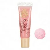 SHISEIDO MAJOLICA MAJORCA Balzam za ustnice Honey Pump Gloss Neo #PK144