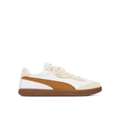 Superge Puma Vikky Star OG 402601 13 Bež