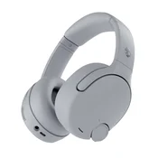 Skullcandy Crusher 720 Over-Ear cement Slušalke S6CEW-U993