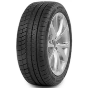 225/45R19 Davanti 96V Wintoura+ zim