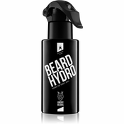Angry Beards Beard Hydro Beard hydro tonik za brado ml